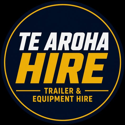 tearoha-logo