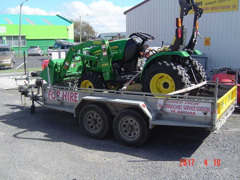 tearoha-gal5