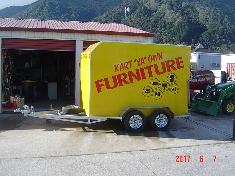 tearoha-gal7